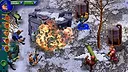 General Chaos - MAJOR SNAFU Screenshot 2