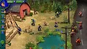General Chaos - MAJOR SNAFU Screenshot 5