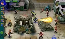 General Chaos - MAJOR SNAFU Screenshot 4