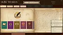 The Infinite Library Screenshot 0