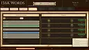 The Infinite Library Screenshot 4