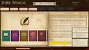 The Infinite Library Screenshot 3