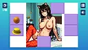 Neko Waifu - Pixel Bedroom DLC 4 Screenshot 1