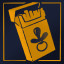 Enabler icon