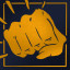 Bad Medicine icon