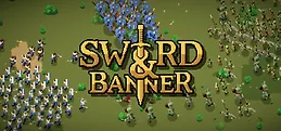 Sword & Banner Playtest