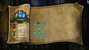 Dark Parables: The Little Mermaid and the Purple Tide Collector's Edition Screenshot 9