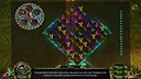 Dark Parables: The Little Mermaid and the Purple Tide Collector's Edition Screenshot 7