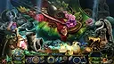 Dark Parables: The Little Mermaid and the Purple Tide Collector's Edition Screenshot 2
