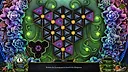 Dark Parables: The Little Mermaid and the Purple Tide Collector's Edition Screenshot 8