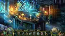 Dark Parables: The Little Mermaid and the Purple Tide Collector's Edition Screenshot 3