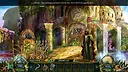 Dark Parables: The Little Mermaid and the Purple Tide Collector's Edition Screenshot 5
