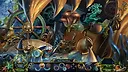Dark Parables: The Little Mermaid and the Purple Tide Collector's Edition Screenshot 4