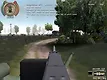 Tiger Hunt Screenshot 2
