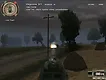 Tiger Hunt Screenshot 11