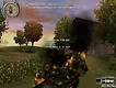 Tiger Hunt Screenshot 3