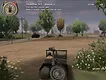Tiger Hunt Screenshot 12