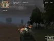 Tiger Hunt Screenshot 7