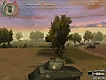Tiger Hunt Screenshot 10
