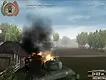 Tiger Hunt Screenshot 8