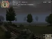 Tiger Hunt Screenshot 16
