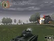 Tiger Hunt Screenshot 4