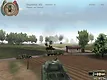 Tiger Hunt Screenshot 0