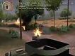 Tiger Hunt Screenshot 13