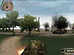Tiger Hunt Screenshot 5