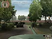 Tiger Hunt Screenshot 14