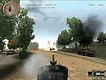 Tiger Hunt Screenshot 15