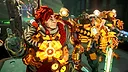 Deep Rock Galactic: Rogue Core - Supporter Upgrade Screenshot 5