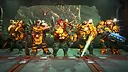 Deep Rock Galactic: Rogue Core - Supporter Upgrade Screenshot 0
