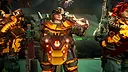 Deep Rock Galactic: Rogue Core - Supporter Upgrade Screenshot 1