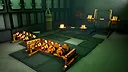 Deep Rock Galactic: Rogue Core - Supporter Upgrade Screenshot 3