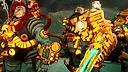 Deep Rock Galactic: Rogue Core - Supporter Upgrade Screenshot 6