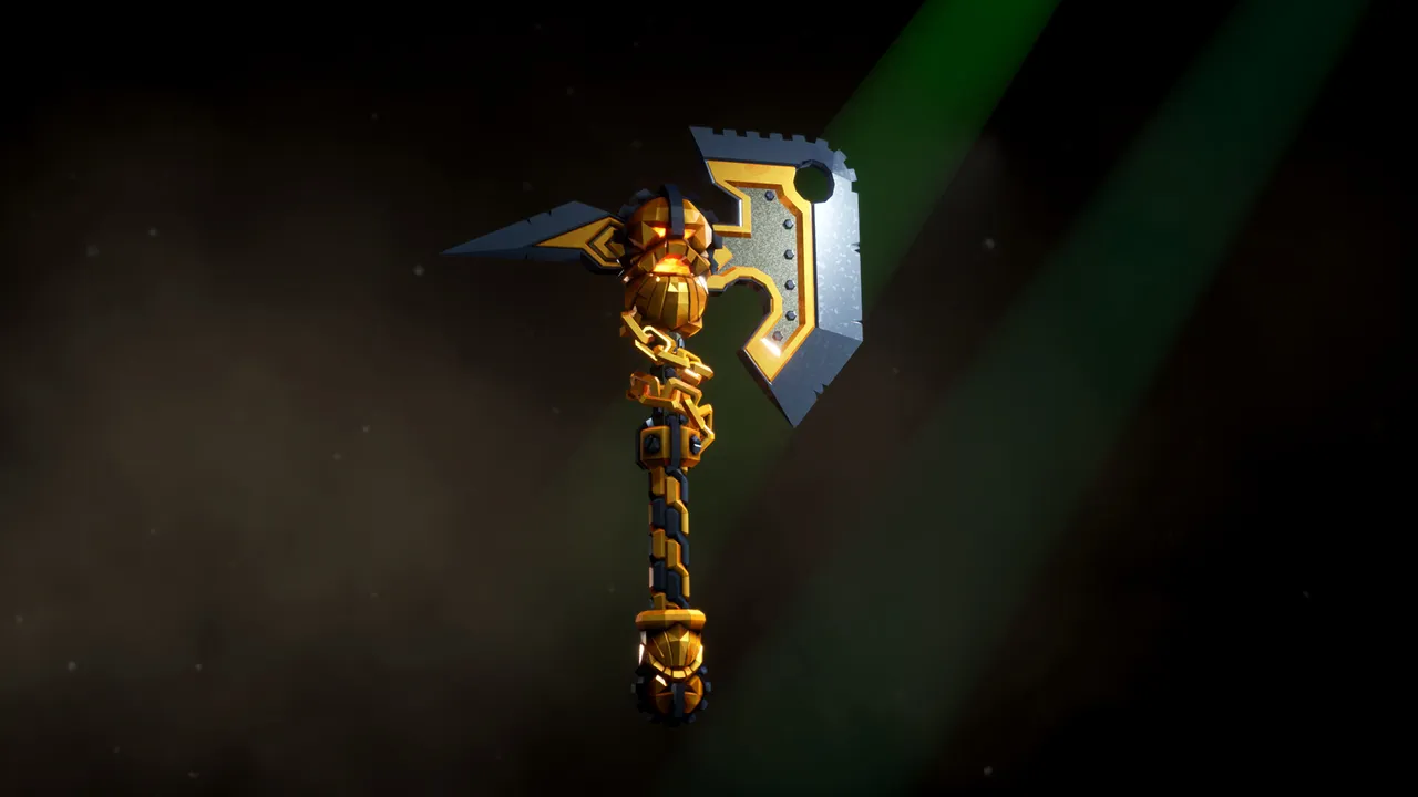 Deep Rock Galactic: Rogue Core - Supporter Upgrade Screenshot 2
