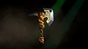 Deep Rock Galactic: Rogue Core - Supporter Upgrade Screenshot 2