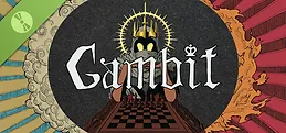 Gambit Demo
