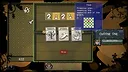 Gambit Demo Screenshot 4