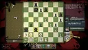 Gambit Demo Screenshot 0