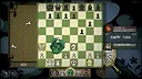 Gambit Demo Screenshot 3