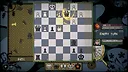 Gambit Demo Screenshot 5