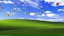 Desktop Bouncer Screenshot 1