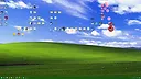 Desktop Bouncer Screenshot 8