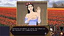 Naked Ambition Screenshot 3