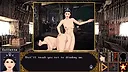 Naked Ambition Screenshot 4