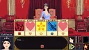 Naked Ambition Screenshot 0