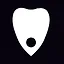Mysterious Board icon