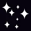 Clean Freak icon